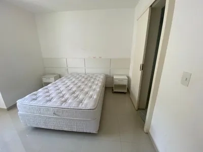 Casa à venda no condomínio Pacific: 13ª foto da galeria de imagens do imóvel