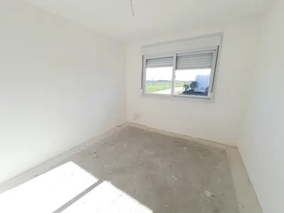 Casa à venda em condomínio fechado: 18ª foto da galeria de imagens do imóvel