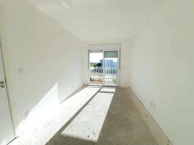 Casa à venda em condomínio fechado: 13ª foto da galeria de imagens do imóvel