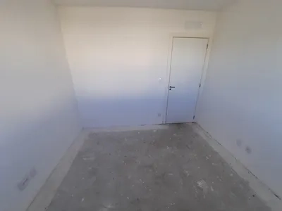 Casa à venda em condomínio fechado: 15ª foto da galeria de imagens do imóvel