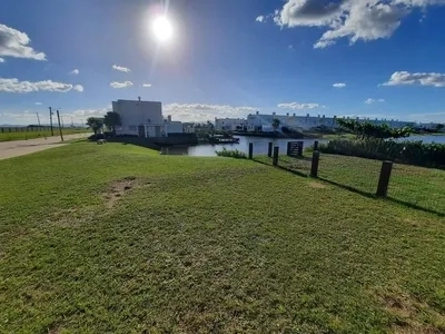 Casa à venda em condomínio fechado: 8ª foto da galeria de imagens do imóvel