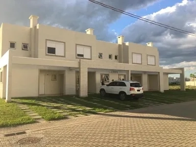 Casa à venda em condomínio fechado: 22ª foto da galeria de imagens do imóvel