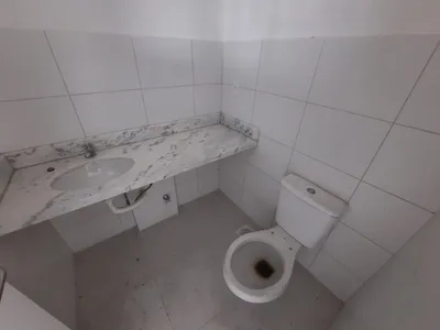 Casa à venda em condomínio fechado: 10ª foto da galeria de imagens do imóvel