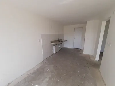 Casa à venda em condomínio fechado: 5ª foto da galeria de imagens do imóvel