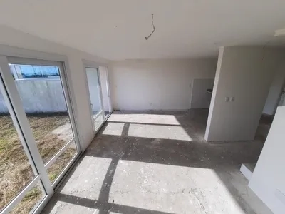 Casa à venda em condomínio fechado: 3ª foto da galeria de imagens do imóvel