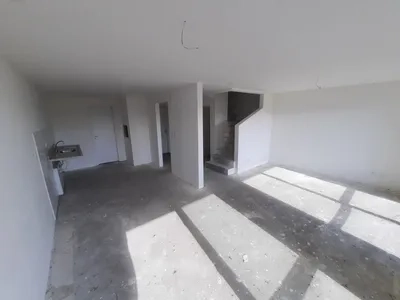 Casa à venda em condomínio fechado: 4ª foto da galeria de imagens do imóvel