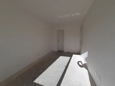 Casa à venda em condomínio fechado: 11ª foto da galeria de imagens do imóvel