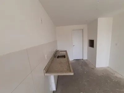 Casa à venda em condomínio fechado: 6ª foto da galeria de imagens do imóvel