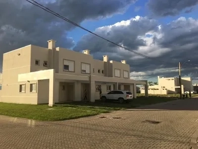 Casa à venda em condomínio fechado: 21ª foto da galeria de imagens do imóvel