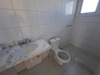 Casa à venda em condomínio fechado: 12ª foto da galeria de imagens do imóvel