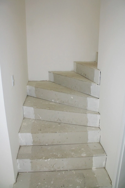 Casa à venda em condomínio fechado: 14ª foto da galeria de imagens do imóvel