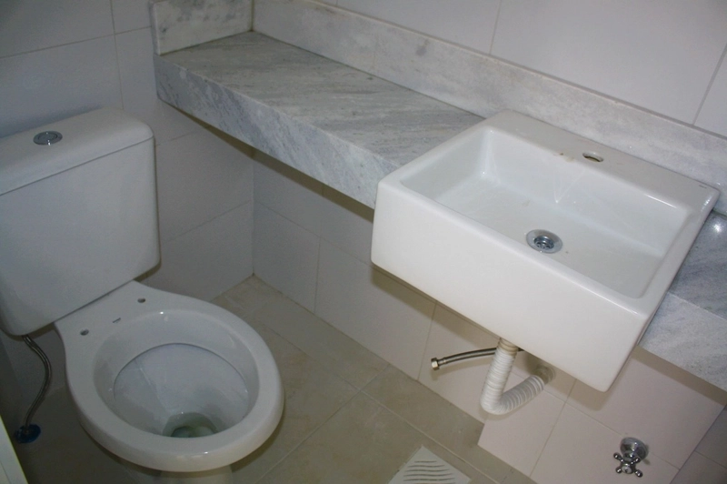 Casa à venda em condomínio fechado: 13ª foto da galeria de imagens do imóvel