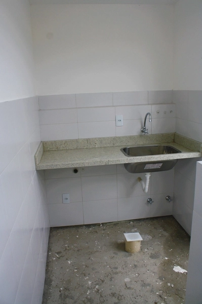 Casa à venda em condomínio fechado: 10ª foto da galeria de imagens do imóvel