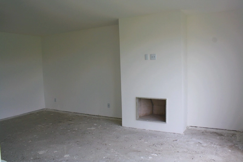 Casa à venda em condomínio fechado: 5ª foto da galeria de imagens do imóvel