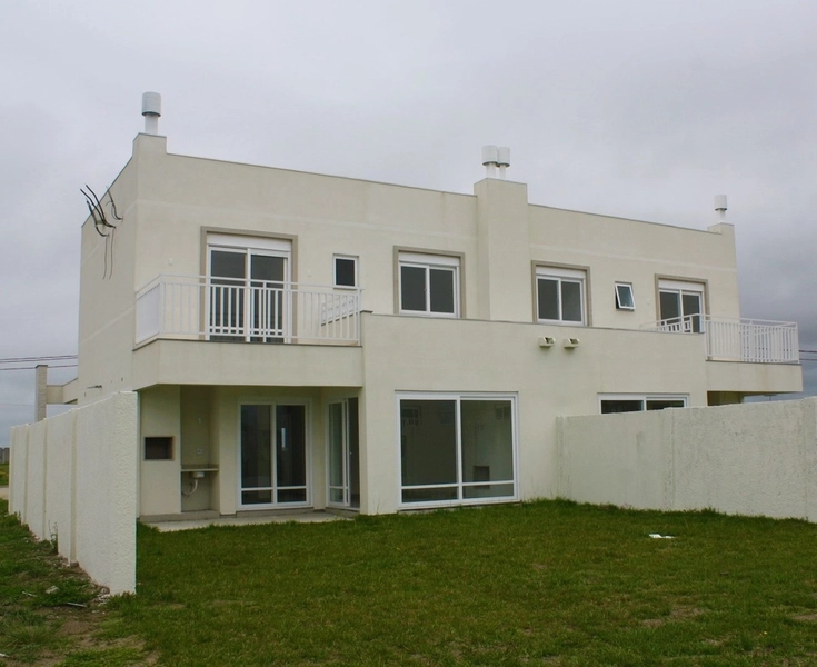 Casa à venda em condomínio fechado: 4ª foto da galeria de imagens do imóvel