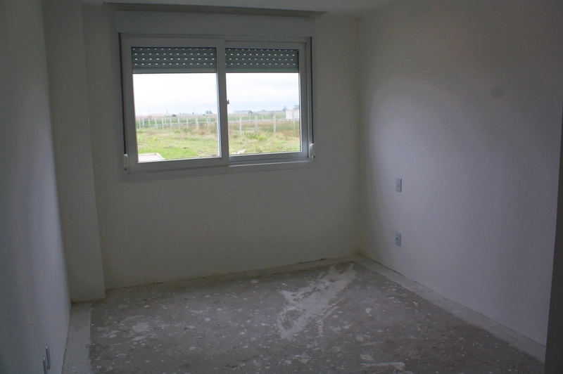 Casa à venda em condomínio fechado: 11ª foto da galeria de imagens do imóvel