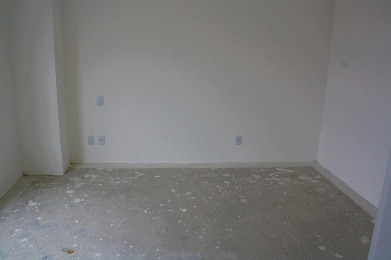 Casa à venda em condomínio fechado: 18ª foto da galeria de imagens do imóvel