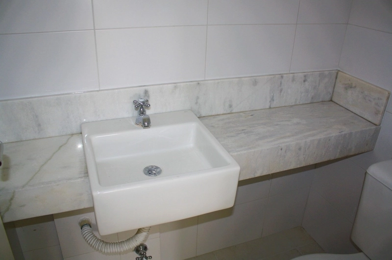 Casa à venda em condomínio fechado: 9ª foto da galeria de imagens do imóvel