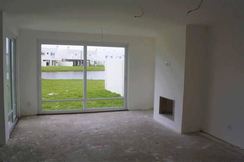 Casa à venda em condomínio fechado: 5ª foto da galeria de imagens do imóvel