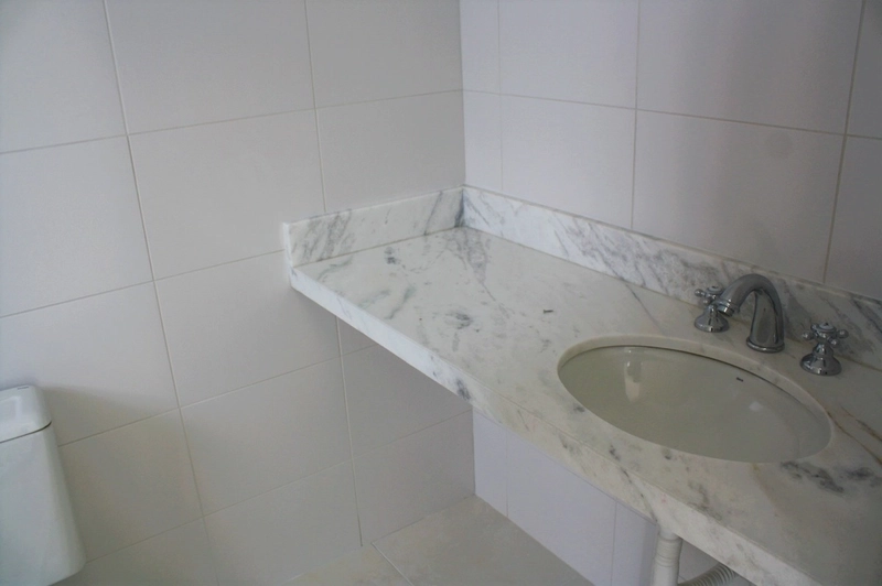 Casa à venda em condomínio fechado: 18ª foto da galeria de imagens do imóvel