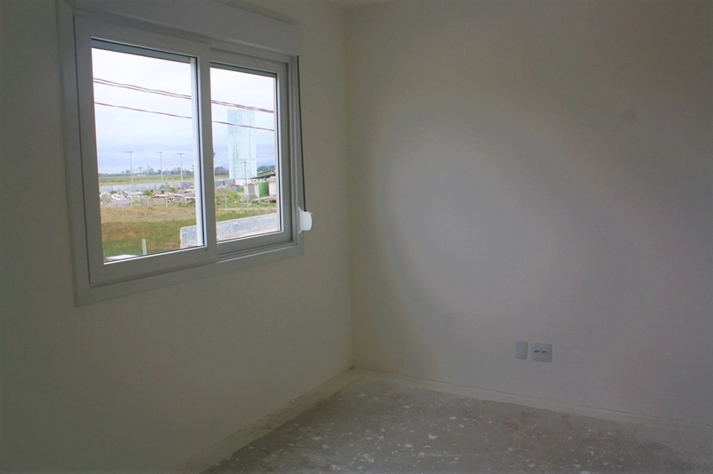 Casa à venda em condomínio fechado: 16ª foto da galeria de imagens do imóvel