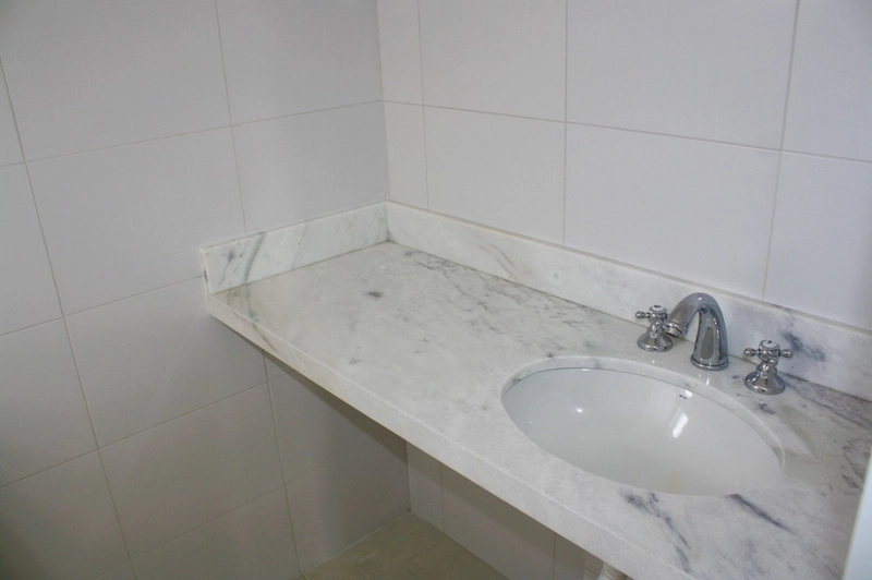 Casa à venda em condomínio fechado: 15ª foto da galeria de imagens do imóvel