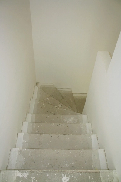 Casa à venda em condomínio fechado: 12ª foto da galeria de imagens do imóvel