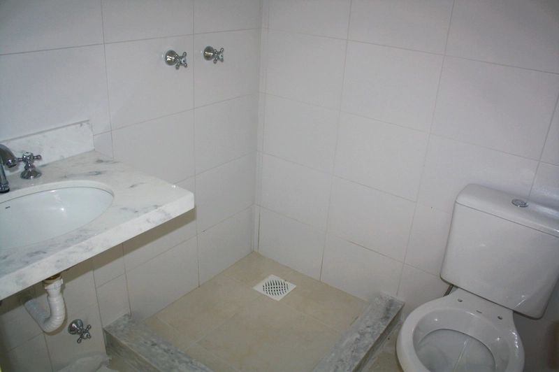 Casa à venda em condomínio fechado: 11ª foto da galeria de imagens do imóvel