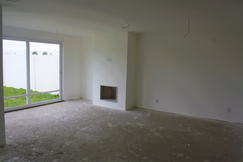 Casa à venda em condomínio fechado: 4ª foto da galeria de imagens do imóvel