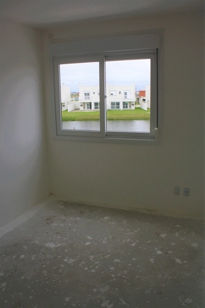 Casa à venda em condomínio fechado: 14ª foto da galeria de imagens do imóvel