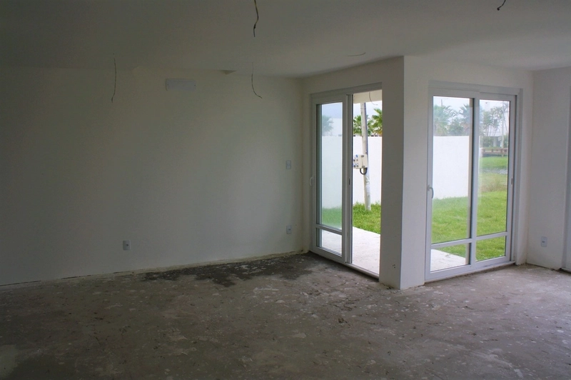 Casa à venda em condomínio fechado: 6ª foto da galeria de imagens do imóvel