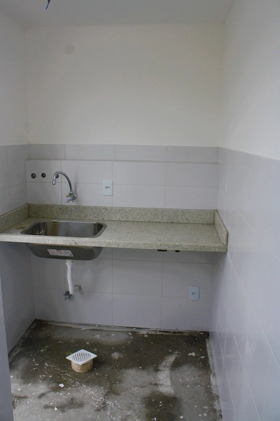 Casa à venda em condomínio fechado: 8ª foto da galeria de imagens do imóvel