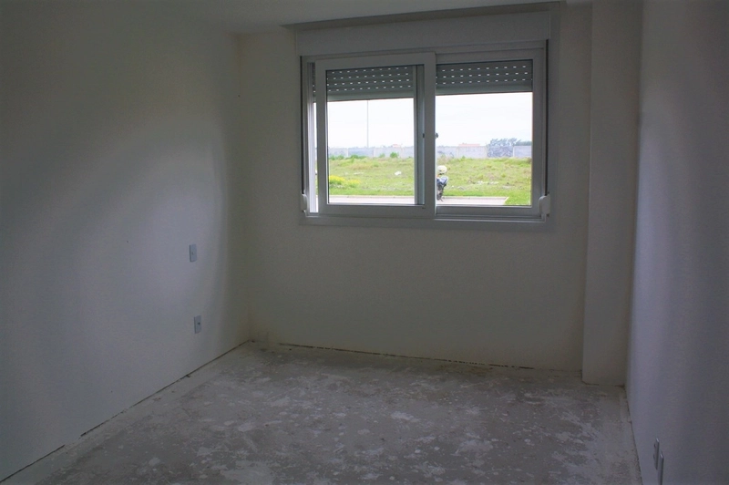 Casa à venda em condomínio fechado: 10ª foto da galeria de imagens do imóvel