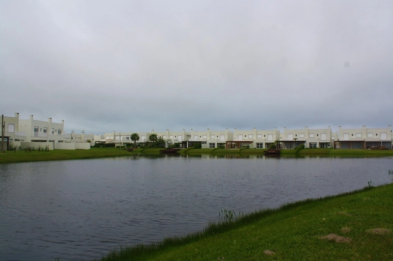 Casa à venda em condomínio fechado: 22ª foto da galeria de imagens do imóvel