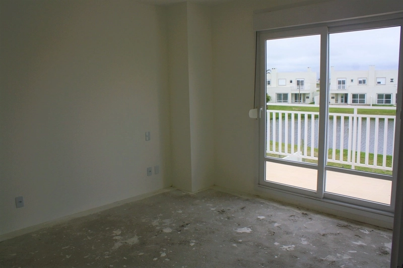 Casa à venda em condomínio fechado: 17ª foto da galeria de imagens do imóvel