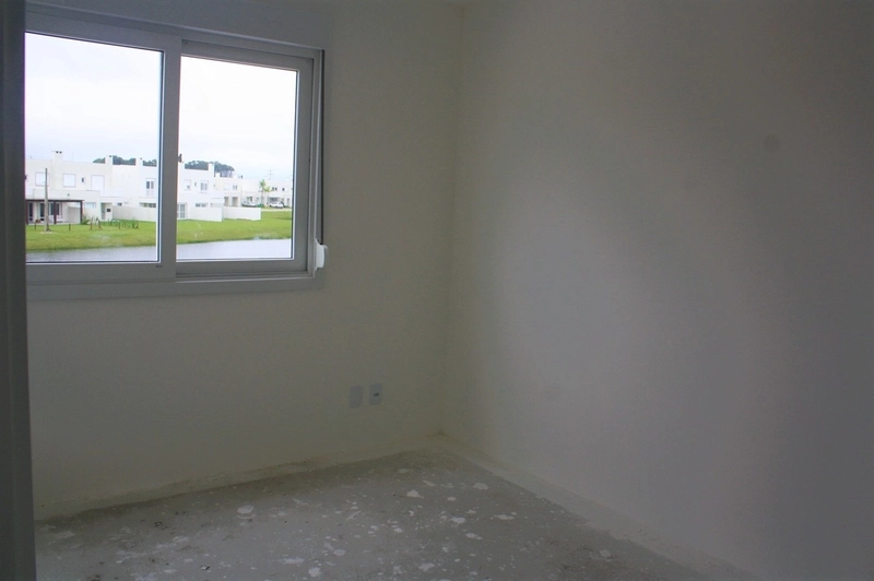 Casa à venda em condomínio fechado: 13ª foto da galeria de imagens do imóvel