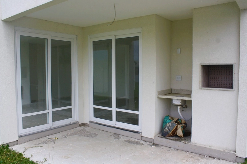 Casa à venda em condomínio fechado: 21ª foto da galeria de imagens do imóvel