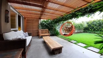 Casa à venda em condomínio fechado: 12ª foto da galeria de imagens do imóvel