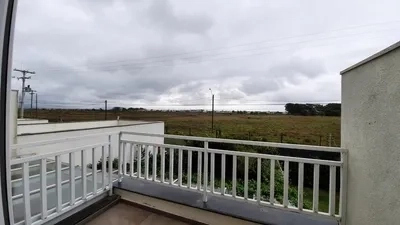 Casa à venda em condomínio fechado: 21ª foto da galeria de imagens do imóvel