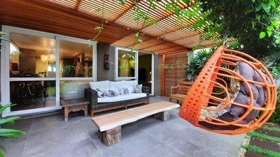 Casa à venda em condomínio fechado: 13ª foto da galeria de imagens do imóvel