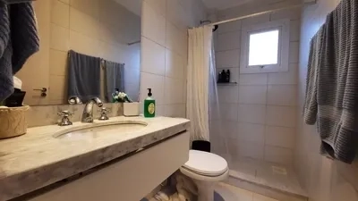 Casa à venda em condomínio fechado: 22ª foto da galeria de imagens do imóvel