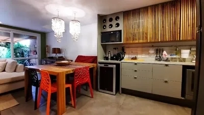 Casa à venda em condomínio fechado: 8ª foto da galeria de imagens do imóvel