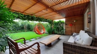 Casa à venda em condomínio fechado: 15ª foto da galeria de imagens do imóvel