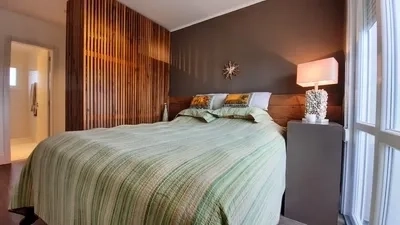 Casa à venda em condomínio fechado: 20ª foto da galeria de imagens do imóvel