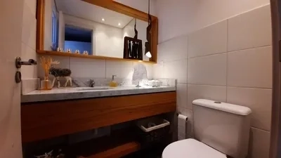 Casa à venda em condomínio fechado: 25ª foto da galeria de imagens do imóvel