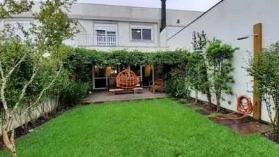 Casa à venda em condomínio fechado: 16ª foto da galeria de imagens do imóvel