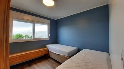 Casa à venda em condomínio fechado: 23ª foto da galeria de imagens do imóvel