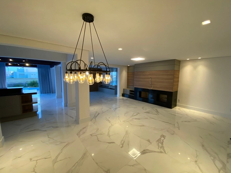 Casa à venda em condomínio fechado: 5ª foto da galeria de imagens do imóvel