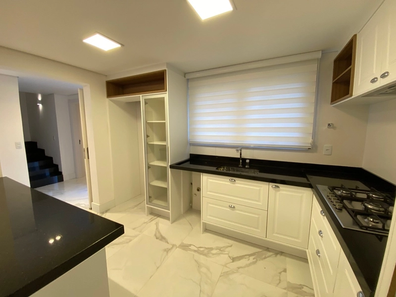 Casa à venda em condomínio fechado: 24ª foto da galeria de imagens do imóvel