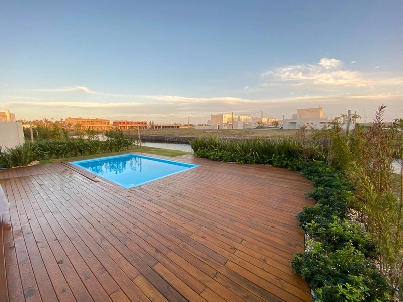 Casa à venda em condomínio fechado: 8ª foto da galeria de imagens do imóvel